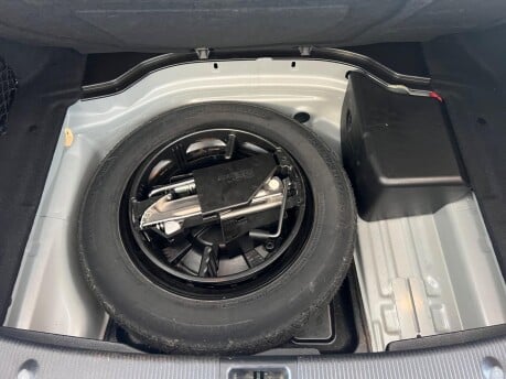 Mercedes-Benz C Class C220 CDI BLUEEFFICIENCY SPORT 13