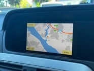 Mercedes-Benz C Class C220 CDI BLUEEFFICIENCY SPORT 23