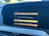 Mercedes-Benz C Class C220 CDI BLUEEFFICIENCY SPORT 27