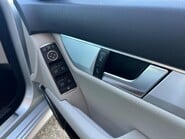 Mercedes-Benz C Class C220 CDI BLUEEFFICIENCY SPORT 36