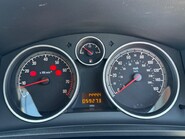 Vauxhall Zafira 1.8 16V Exclusiv Euro 5 5dr 7 Seats 27