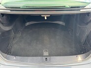 Mercedes-Benz E Class E250 CDI BLUEEFFICIENCY AVANTGARDE 17