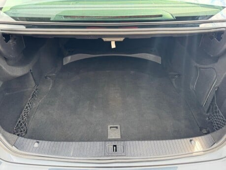 Mercedes-Benz E Class E250 CDI BLUEEFFICIENCY AVANTGARDE 17