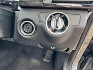 Mercedes-Benz E Class E250 CDI BLUEEFFICIENCY AVANTGARDE 21