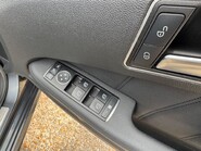 Mercedes-Benz E Class E250 CDI BLUEEFFICIENCY AVANTGARDE 22