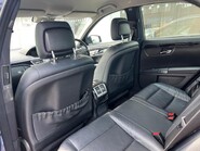 Mercedes-Benz S Class S350 BLUETEC 20