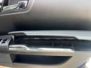 Mercedes-Benz S Class S350 BLUETEC 23