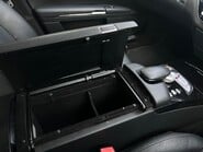 Mercedes-Benz S Class S350 BLUETEC 27