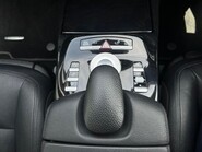 Mercedes-Benz S Class S350 BLUETEC 28