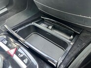 Mercedes-Benz S Class S350 BLUETEC 30