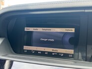 Mercedes-Benz S Class S350 BLUETEC 37