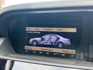 Mercedes-Benz S Class S350 BLUETEC 38