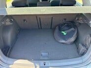 Volkswagen Golf 35.8kWh e-Golf Auto 5dr 18