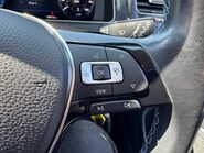 Volkswagen Golf 35.8kWh e-Golf Auto 5dr 25