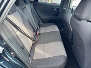 Toyota Auris 1.8 VVT-h Design CVT Euro 6 (s/s) 5dr (Safety Sense) 20