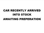 BMW 1 Series 1.5 116d Sport Euro 6 (s/s) 5dr 1