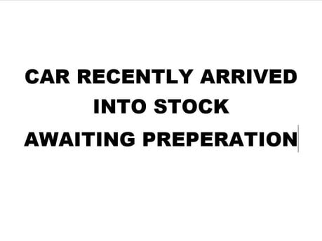 BMW 1 Series 1.5 116d Sport Euro 6 (s/s) 5dr 1