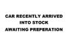 BMW 1 Series 1.5 116d Sport Euro 6 (s/s) 5dr