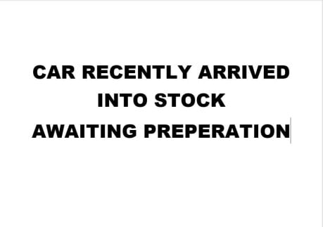 BMW 1 Series 1.5 116d Sport Euro 6 (s/s) 5dr 1
