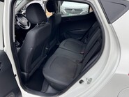 Hyundai i10 1.0 SE Euro 6 5dr 17