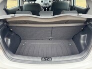 Hyundai i10 1.0 SE Euro 6 5dr 19