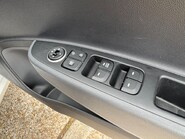 Hyundai i10 1.0 SE Euro 6 5dr 22
