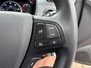 Hyundai i10 1.0 SE Euro 6 5dr 23