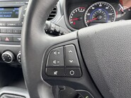 Hyundai i10 1.0 SE Euro 6 5dr 24