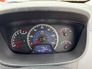 Hyundai i10 1.0 SE Euro 6 5dr 25