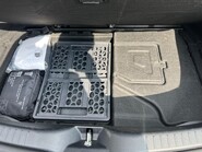 Mercedes-Benz C Class C 300 AMG LINE 17