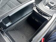 Mercedes-Benz C Class C300 AMG Line G-Tronic+ Euro 6 (s/s) 2dr 44