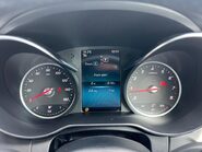 Mercedes-Benz C Class C300 AMG Line G-Tronic+ Euro 6 (s/s) 2dr 39