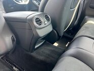 Mercedes-Benz C Class C300 AMG Line G-Tronic+ Euro 6 (s/s) 2dr 15