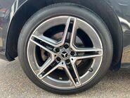Mercedes-Benz C Class C300 AMG Line G-Tronic+ Euro 6 (s/s) 2dr 29