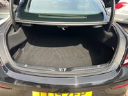 Mercedes-Benz C Class C300 AMG Line G-Tronic+ Euro 6 (s/s) 2dr 40