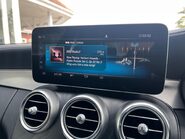 Mercedes-Benz C Class C300 AMG Line G-Tronic+ Euro 6 (s/s) 2dr 32