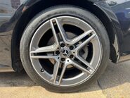 Mercedes-Benz C Class C300 AMG Line G-Tronic+ Euro 6 (s/s) 2dr 28