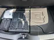 Mercedes-Benz C Class C300 AMG Line G-Tronic+ Euro 6 (s/s) 2dr 30