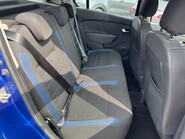 Dacia Sandero Stepway SE TWENTY TCE 22