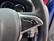 Dacia Sandero Stepway SE TWENTY TCE 26