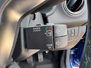 Dacia Sandero Stepway SE TWENTY TCE 28