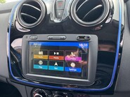 Dacia Sandero Stepway SE TWENTY TCE 30