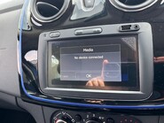 Dacia Sandero Stepway SE TWENTY TCE 33