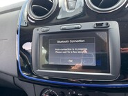 Dacia Sandero Stepway SE TWENTY TCE 34