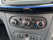 Dacia Sandero Stepway SE TWENTY TCE 36
