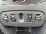 Dacia Sandero Stepway SE TWENTY TCE 37