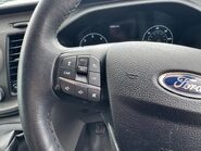 Ford Transit 410 EcoBlue Trend RWD L3 H2 Euro 6 (s/s) 5dr (15 Seat) 27