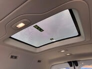 Ford Transit 410 EcoBlue Trend RWD L3 H2 Euro 6 (s/s) 5dr (15 Seat) 15