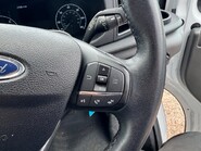Ford Transit 410 EcoBlue Trend RWD L3 H2 Euro 6 (s/s) 5dr (15 Seat) 26