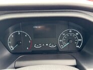 Ford Transit 410 EcoBlue Trend RWD L3 H2 Euro 6 (s/s) 5dr (15 Seat) 28